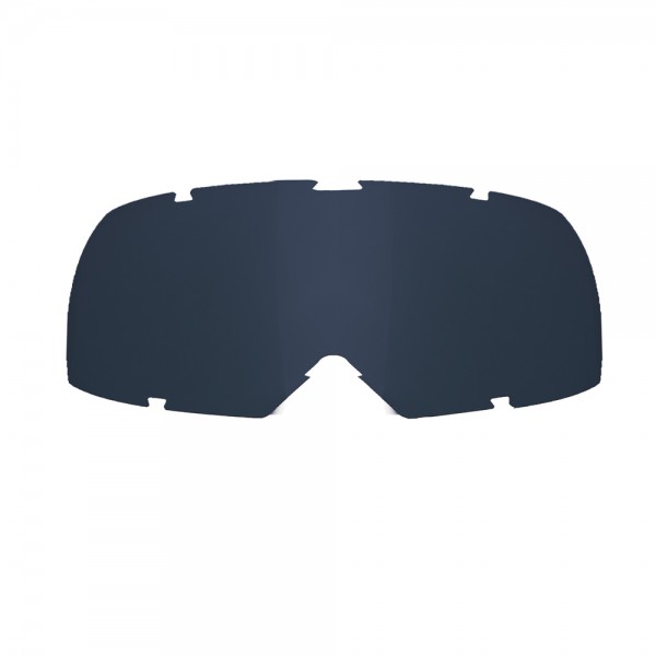 Oxford OXFORD STREET MASK GREY LENS